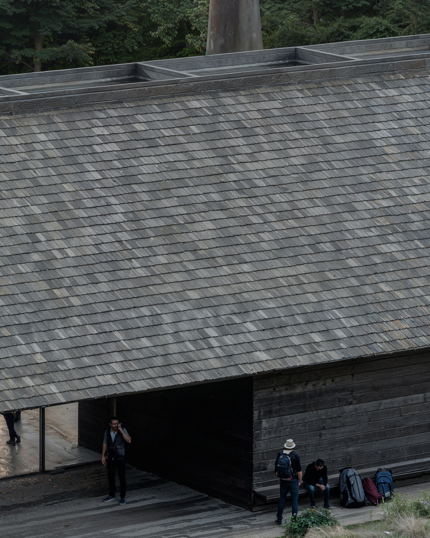 _2024_GR_CF_Moller_preikestolen_Visitor_center_02_MAT