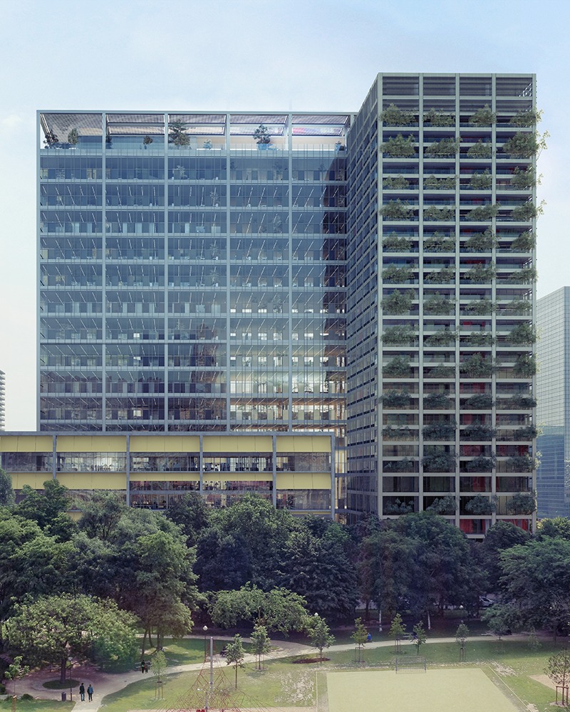 _2020_AUC-51N4E_SP_WTC_Brussel_00
