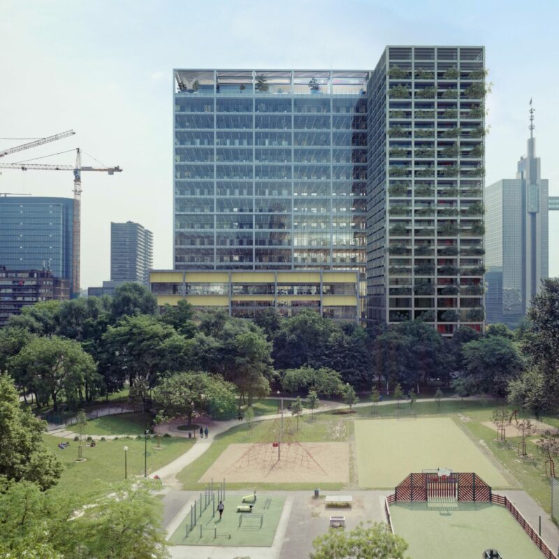 2020_AUC-51N4E_SP_WTC_Brussel_01