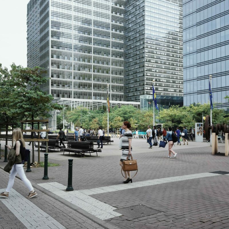 2020_AUC-51N4E_SP_WTC_Brussel_02