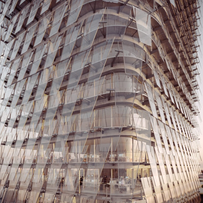 _2020_Barkow Leibinger_SP_Office Tower_Berlin_02