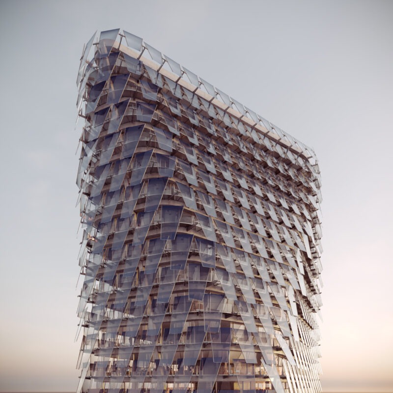 _2020_Barkow Leibinger_SP_Office Tower_Berlin_03