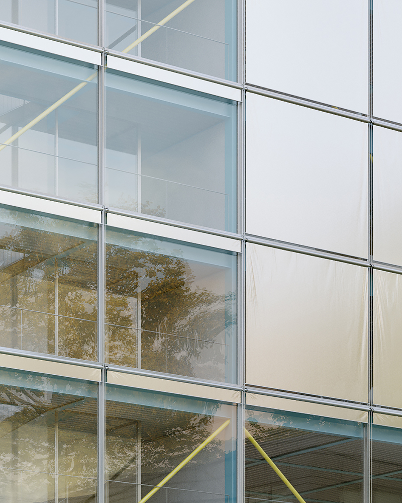 _2020_Muoto_OC_GR_Maison du Numerique_Sarcelles 01_MAT