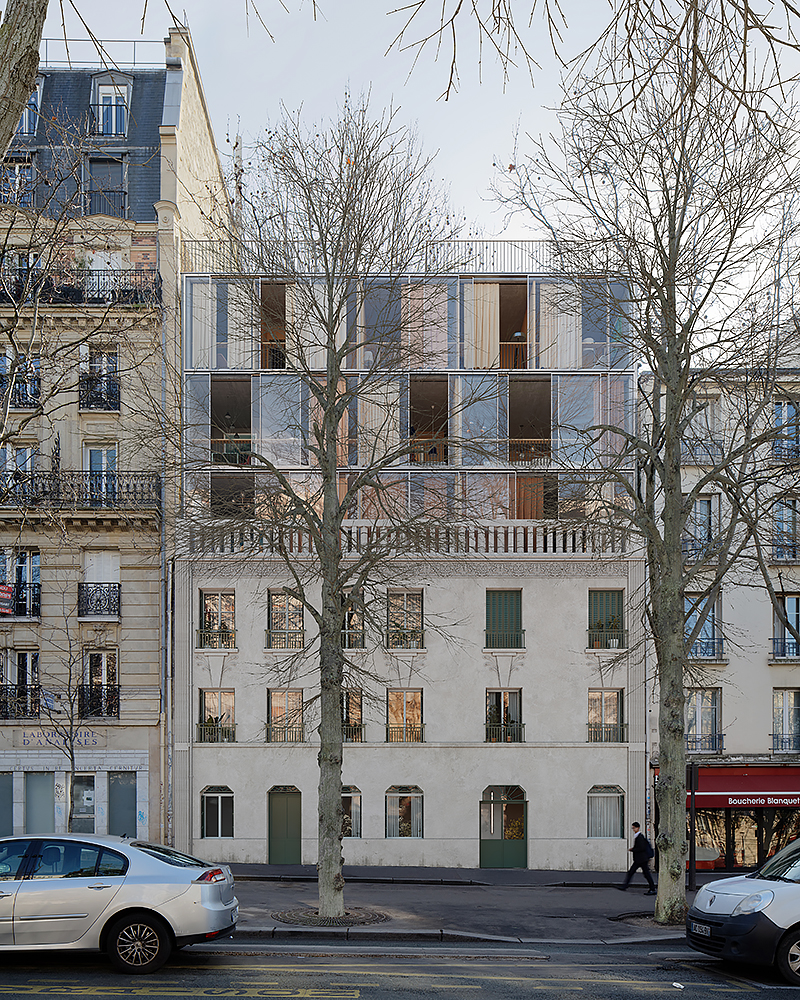 _2021_AUC_SP_Logements_Paris Blanqui_00_cover