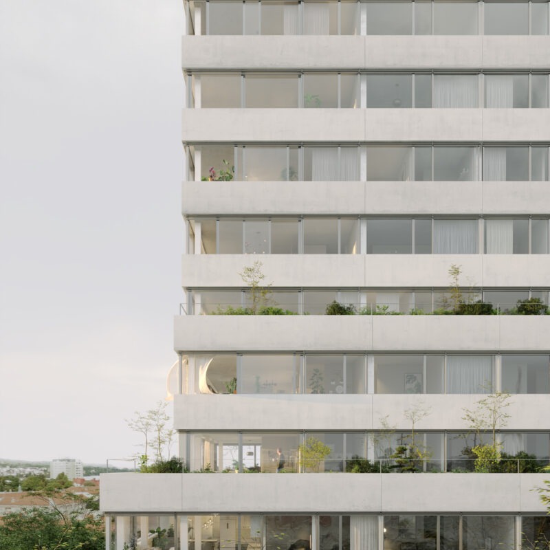 _2021_Arhov Frick_OC_ Logements_02