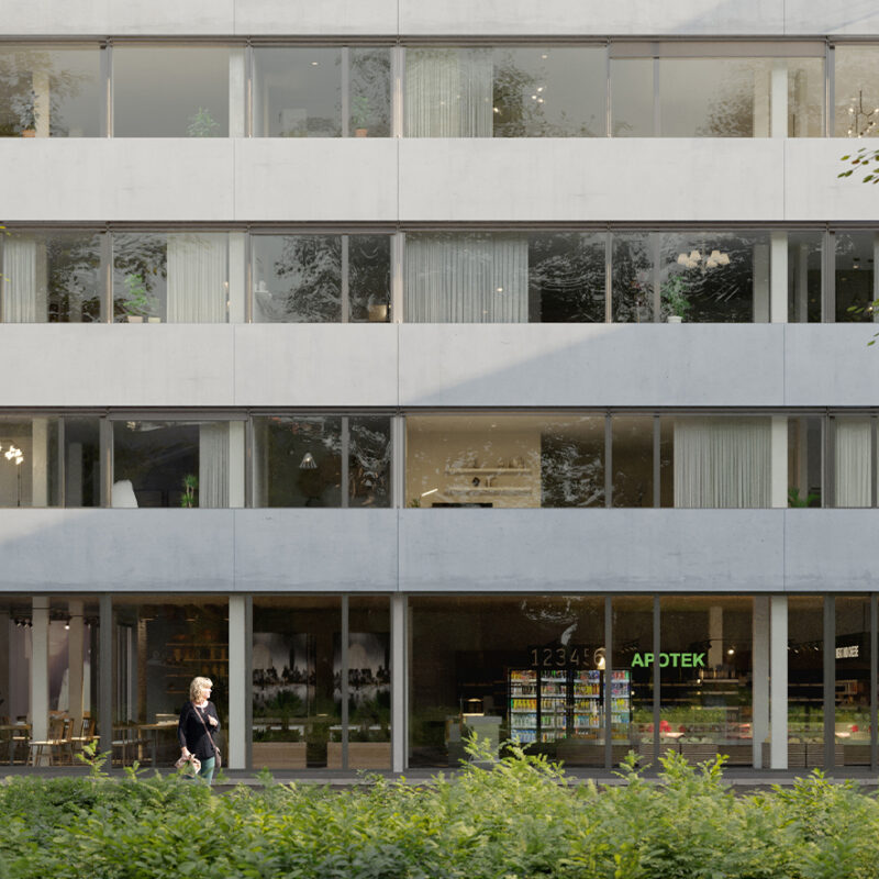_2021_Arhov Frick_OC_ Logements_04