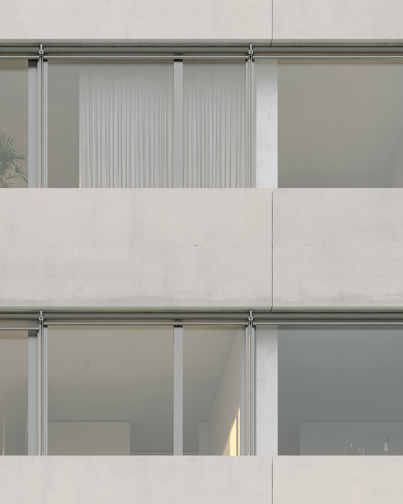 _2021_Arhov Frick_OC_ Logements_04_MAT