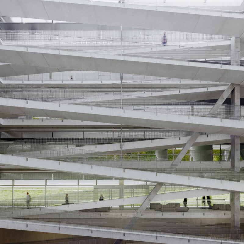 _2021_Jan Kinsbergen - Campus Sante - OC 02