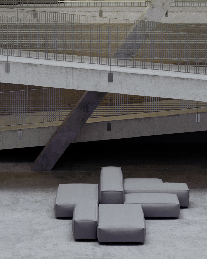 _2021_Jan Kinsbergen – Campus Sante – OC 02_MAT