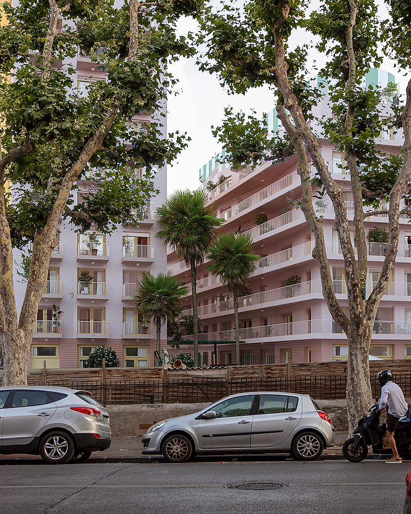 _2023_Concorde_EG_Logements Marseille_000_cover
