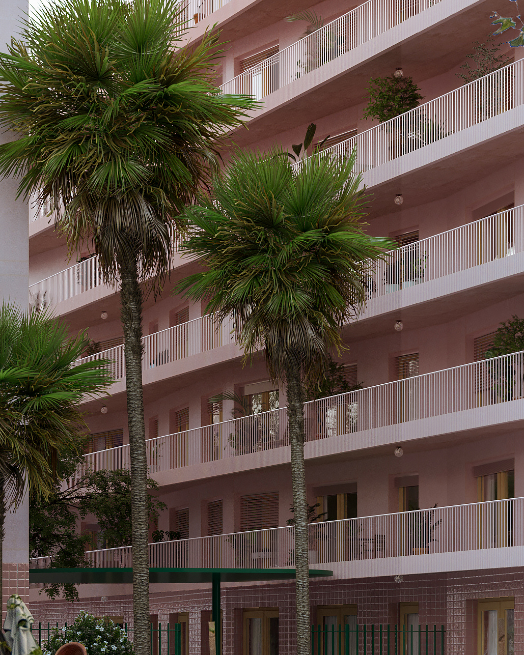 _2023_Concorde_EG_Logements Marseille_02_MAT