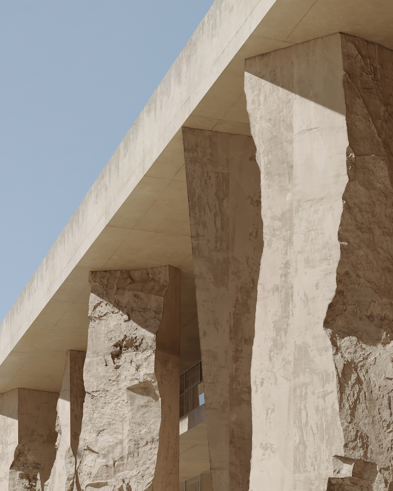 _2023_Projectiles_EA_Villa Hegra_04_MAT