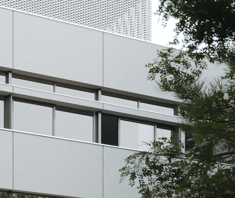 Ecole Supelec Saclay