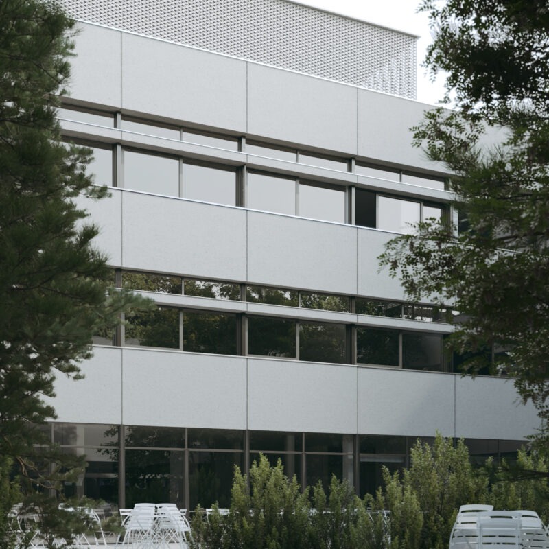 _2023_Prost_YL_Supelec_02