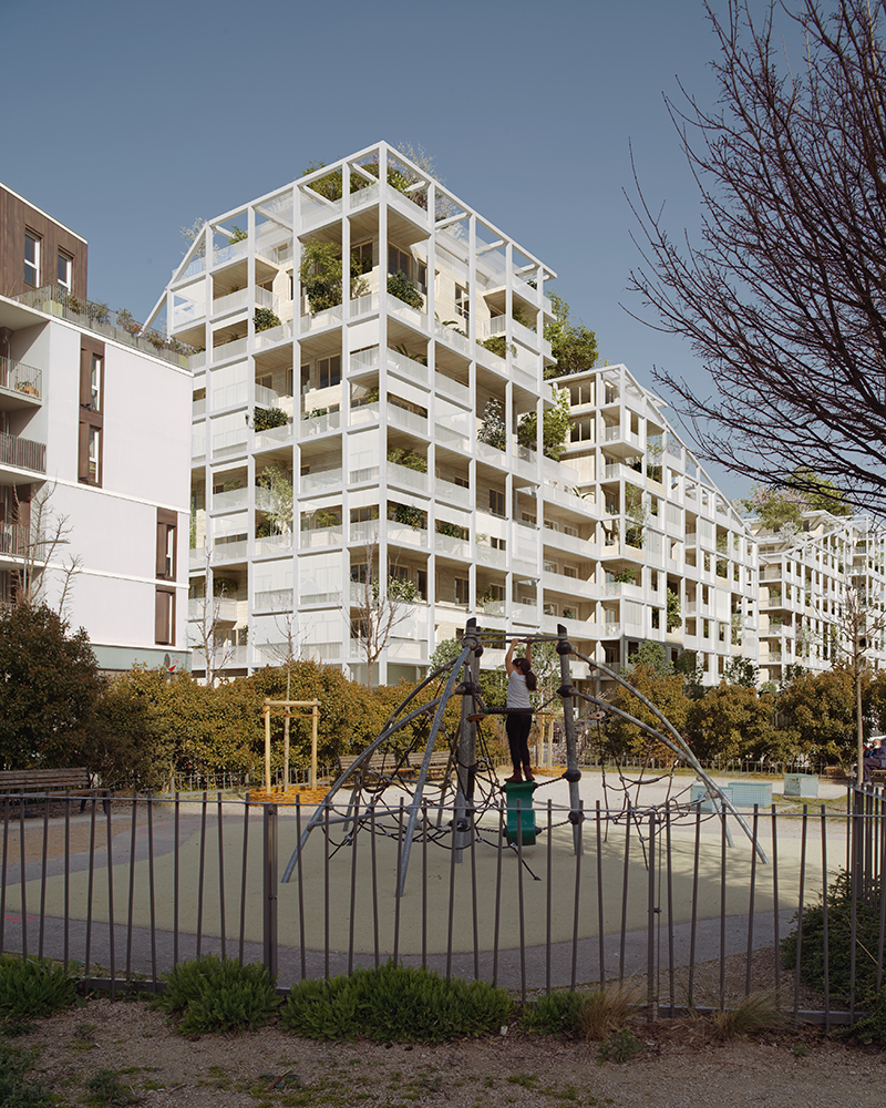 _2024_AUM_EA_Logements_Lyon_00_cover