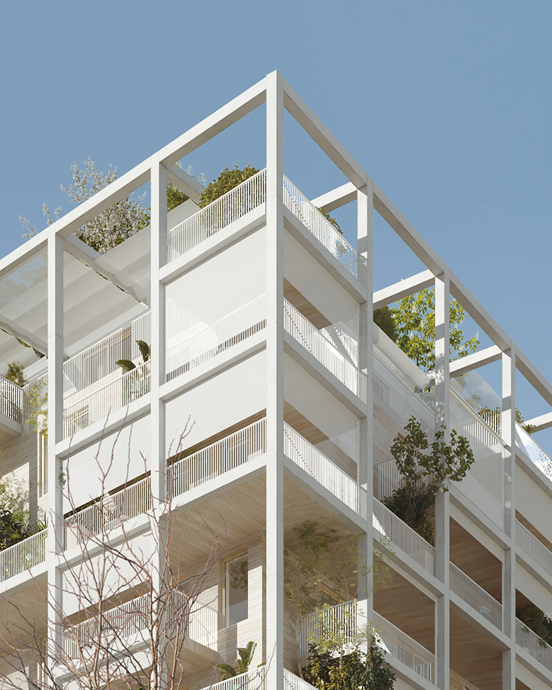 _2024_AUM_EA_Logements_Lyon_01_MAT