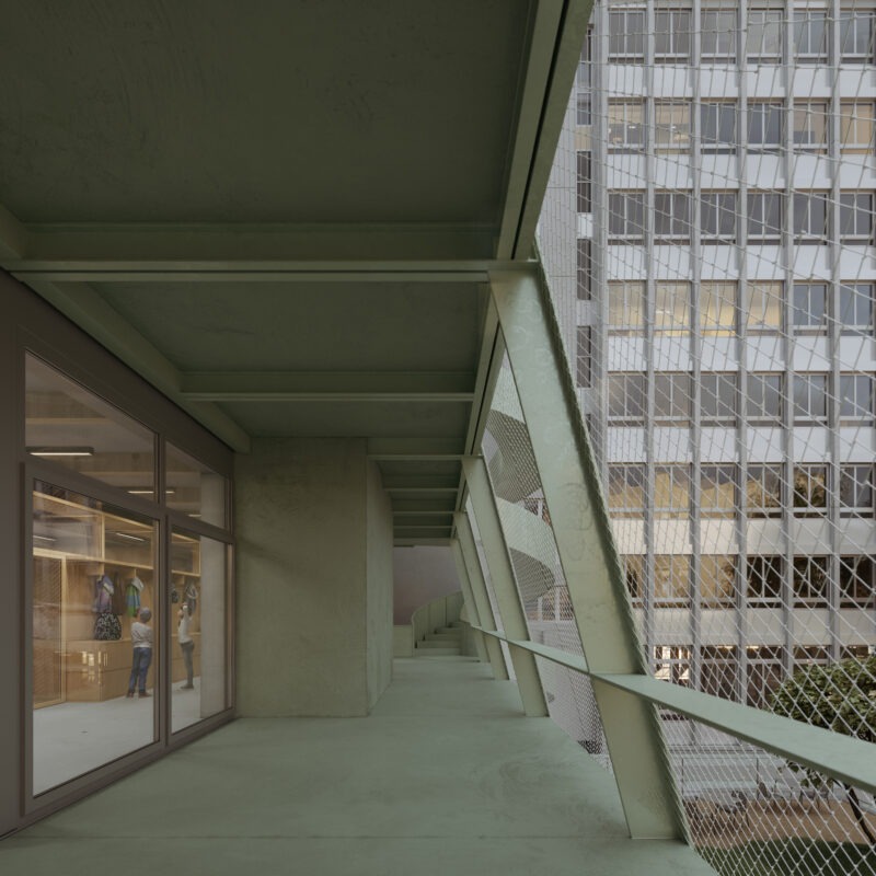 _2024_Hosoya_SP_School_02