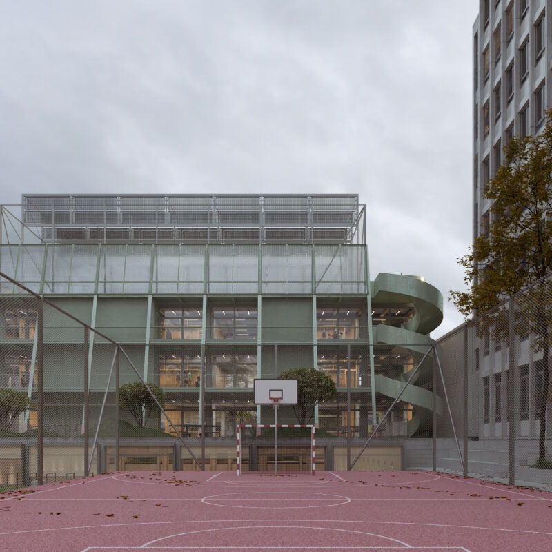 _2024_Hosoya_SP_School_03