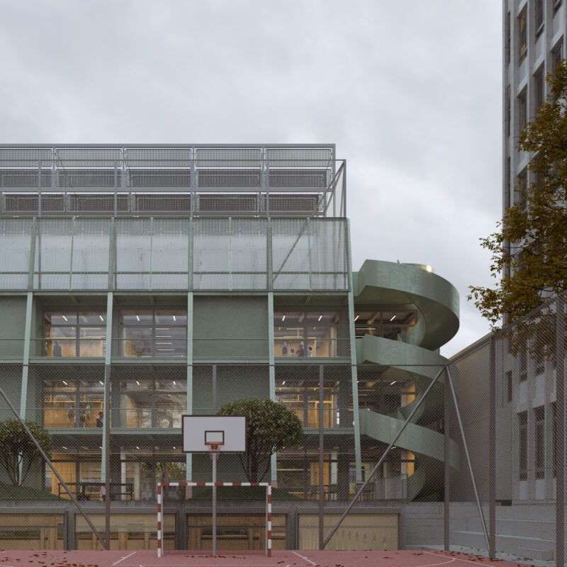 _2024_Hosoya_SP_School_03_crop