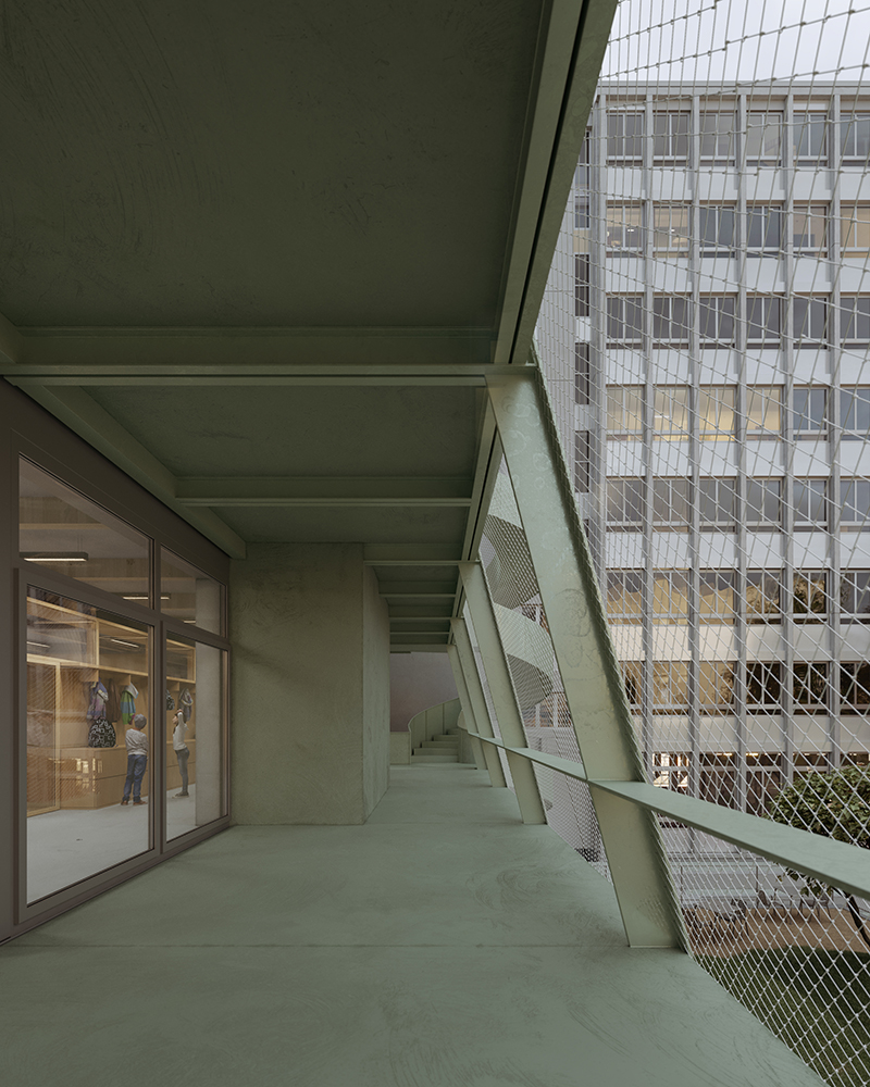 _2024_Hosoya_SP_School_cover