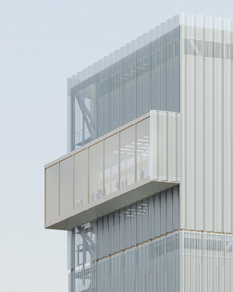 _2024_NoAarchitecten_DD_New Museum of Modern Art Antwerpen_1_MAT