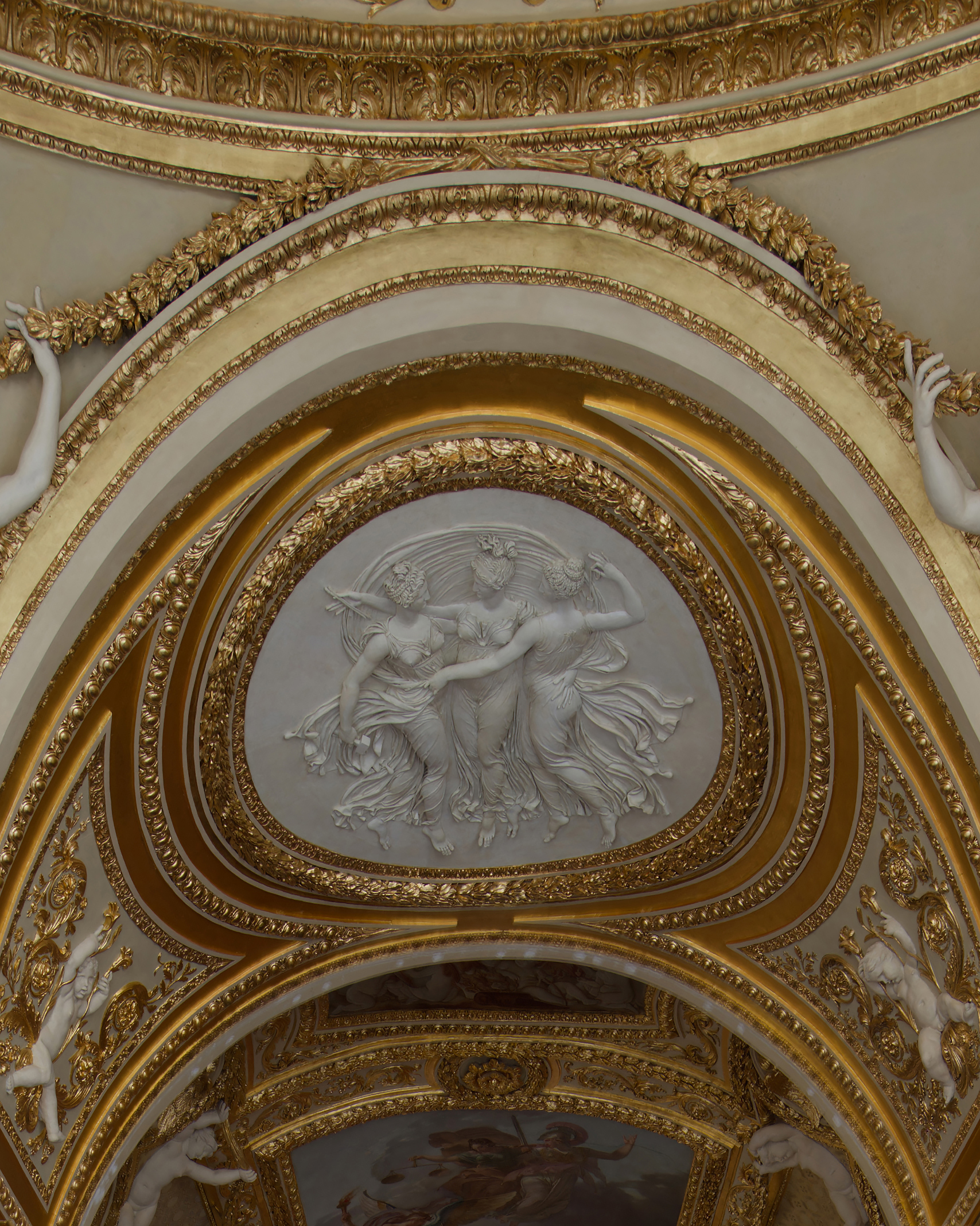 _2024_Projectiles_EA_Louvre_02_MAT