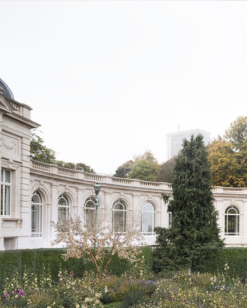 _2025_Dhont_YL_Palais Royal_Brussels_00