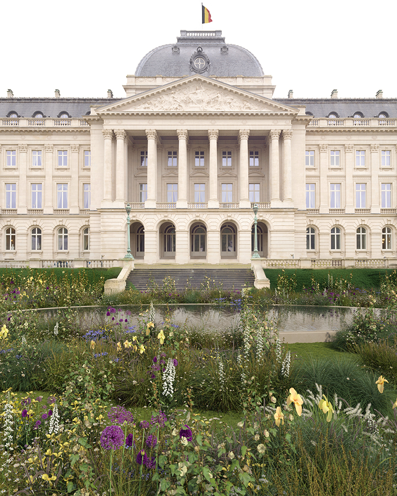 _2025_Dhont_YL_Palais Royal_Brussels_00_cover