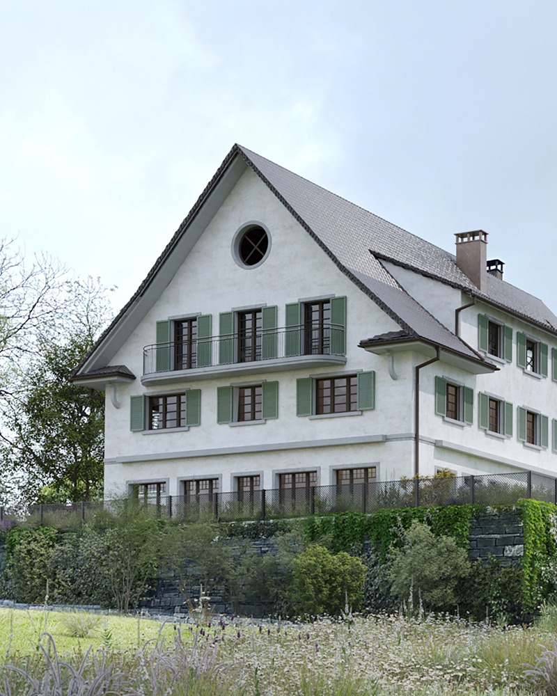 _2025_Dhont_YL_Villa Zurich_00