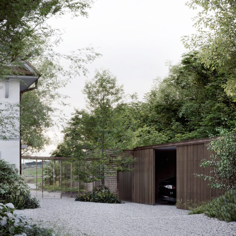 _2025_Dhont_YL_Villa Zurich_01