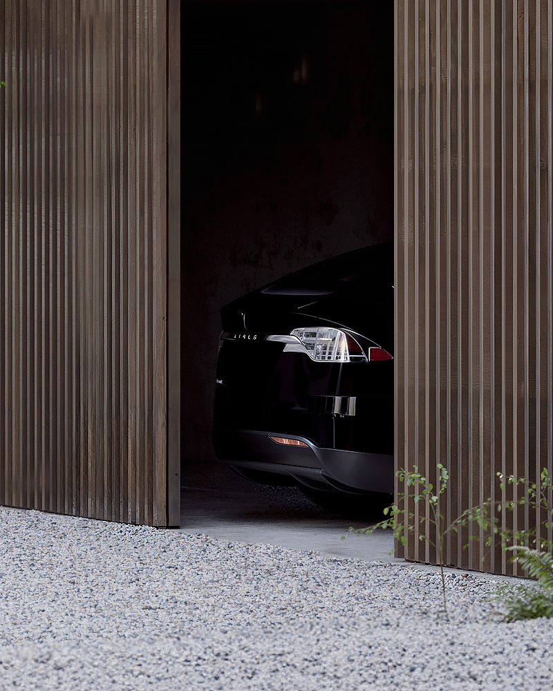 _2025_Dhont_YL_Villa Zurich_02_MAT