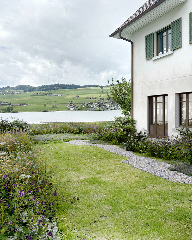_2025_Dhont_YL_Villa Zurich_cover