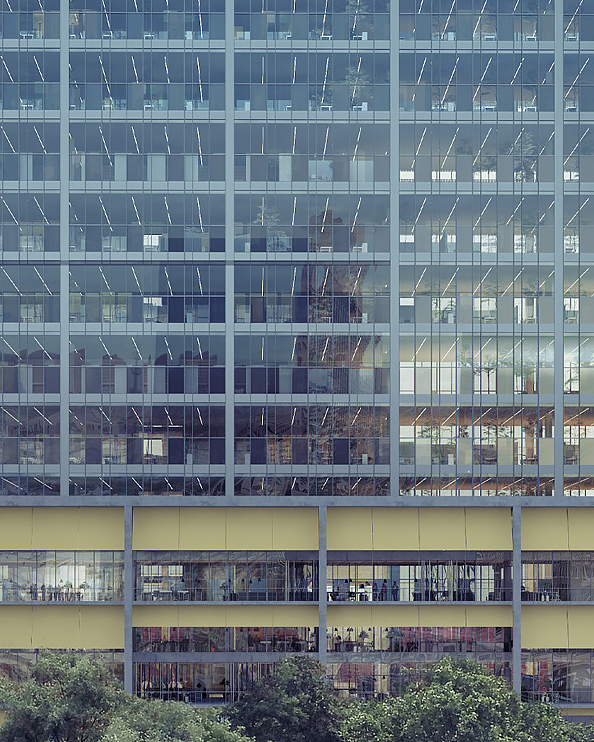 AUC_WTC_Brussel_05_zoom_web_MAT