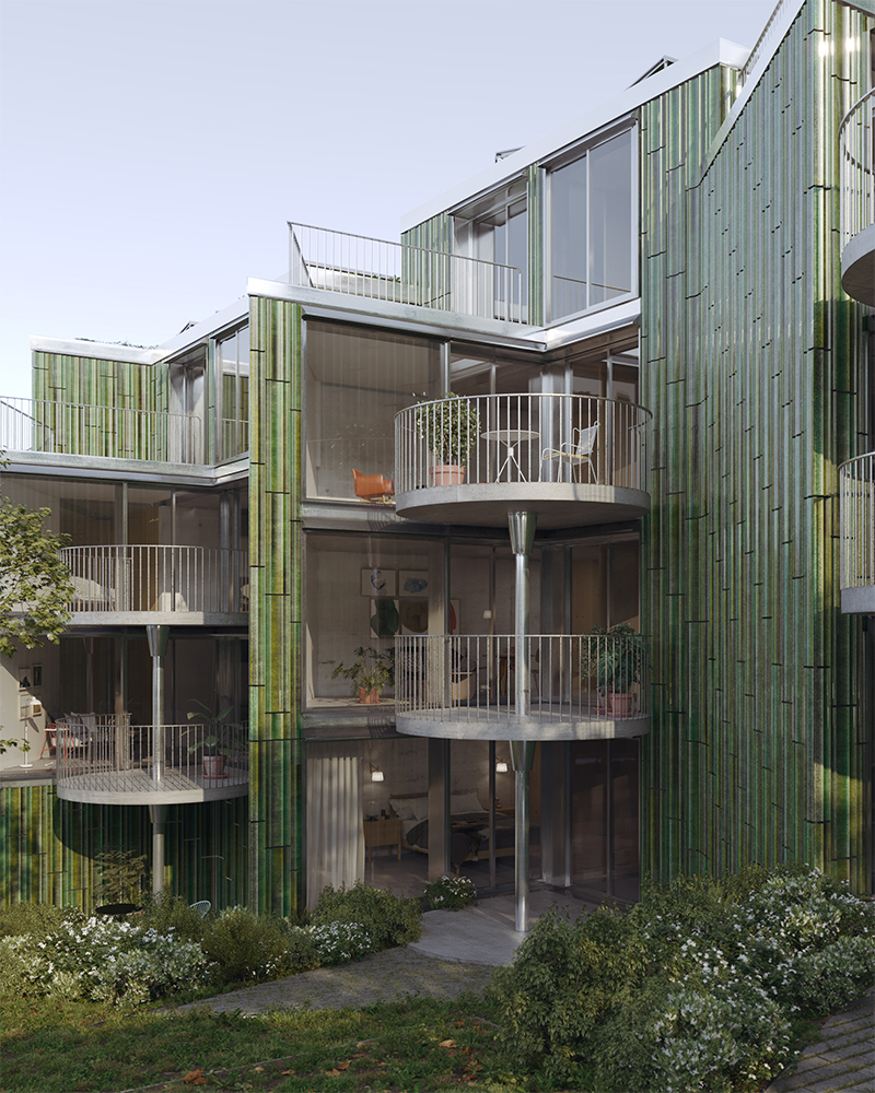 Hosoya_Housing_Zurich_004_cover