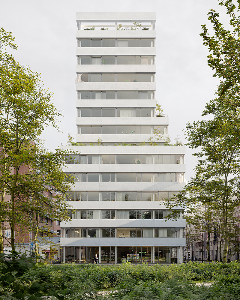 OC-Arrhov-Frick-Park_SITE-vertical-00_cover