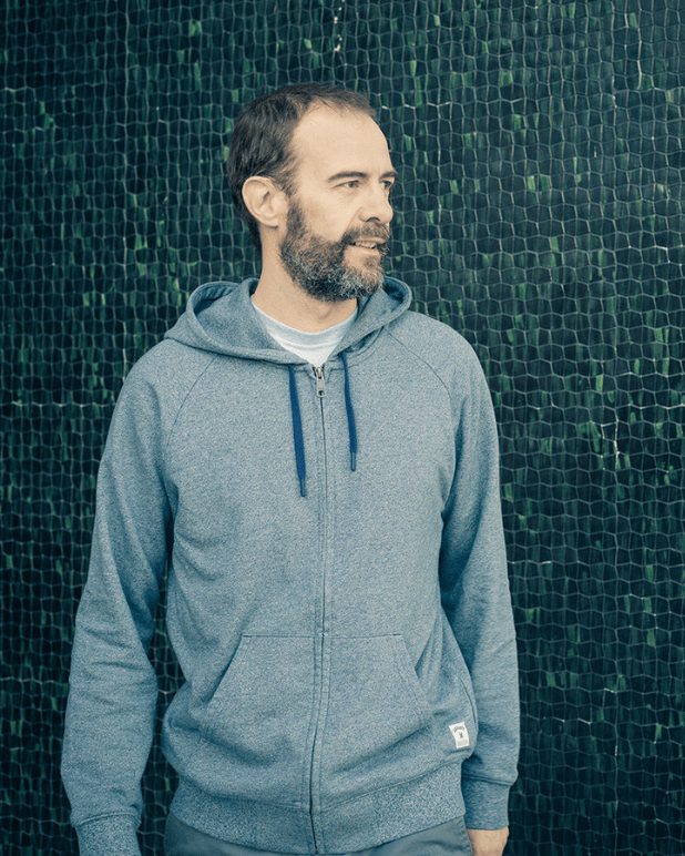 Stéphane Privat