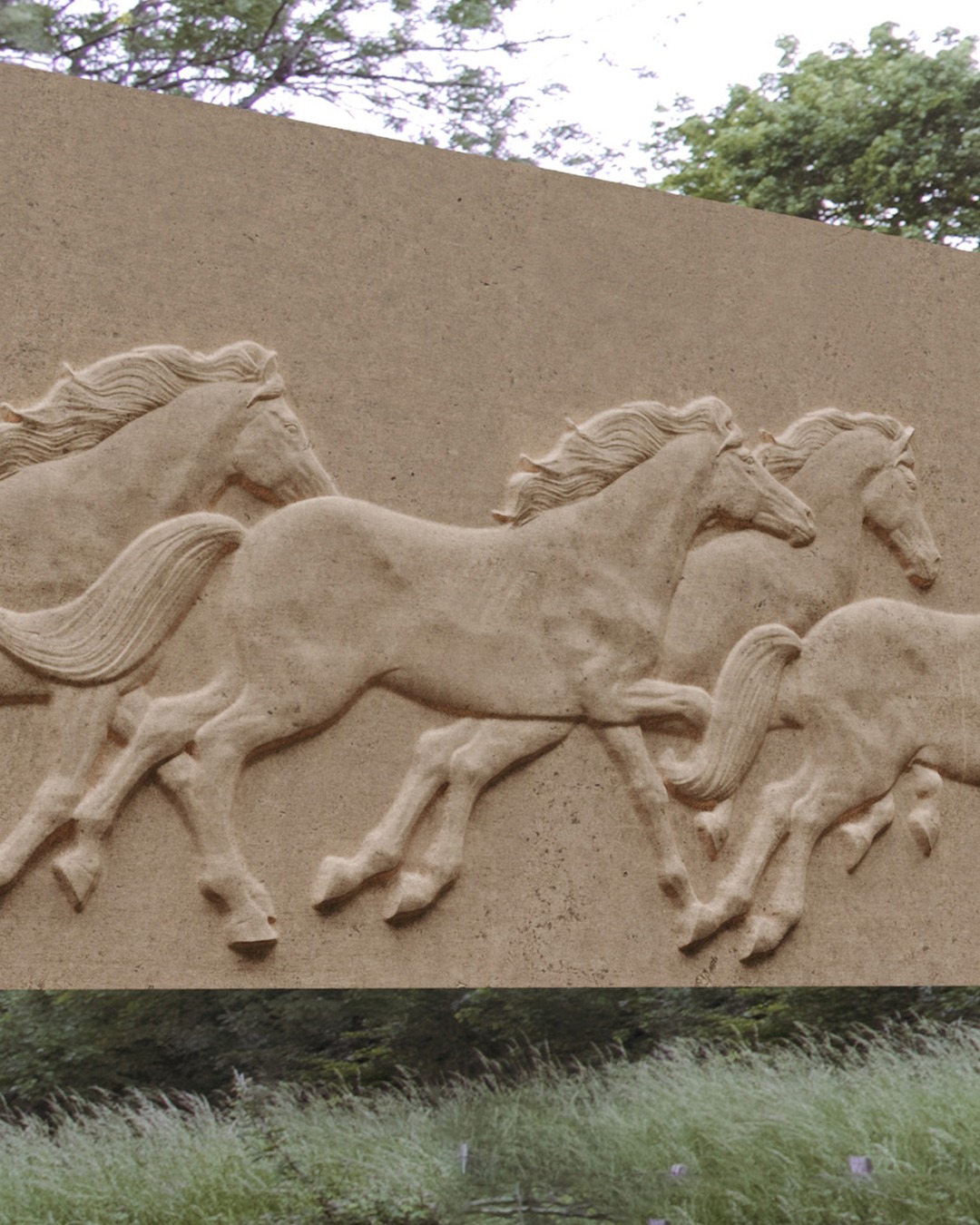 Cover 01 Facade NAtional Cowgirl Museum