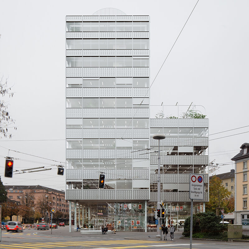 _2020_Lussi+Partner_SP_Mixed used Building_Luzern_01b_MOB
