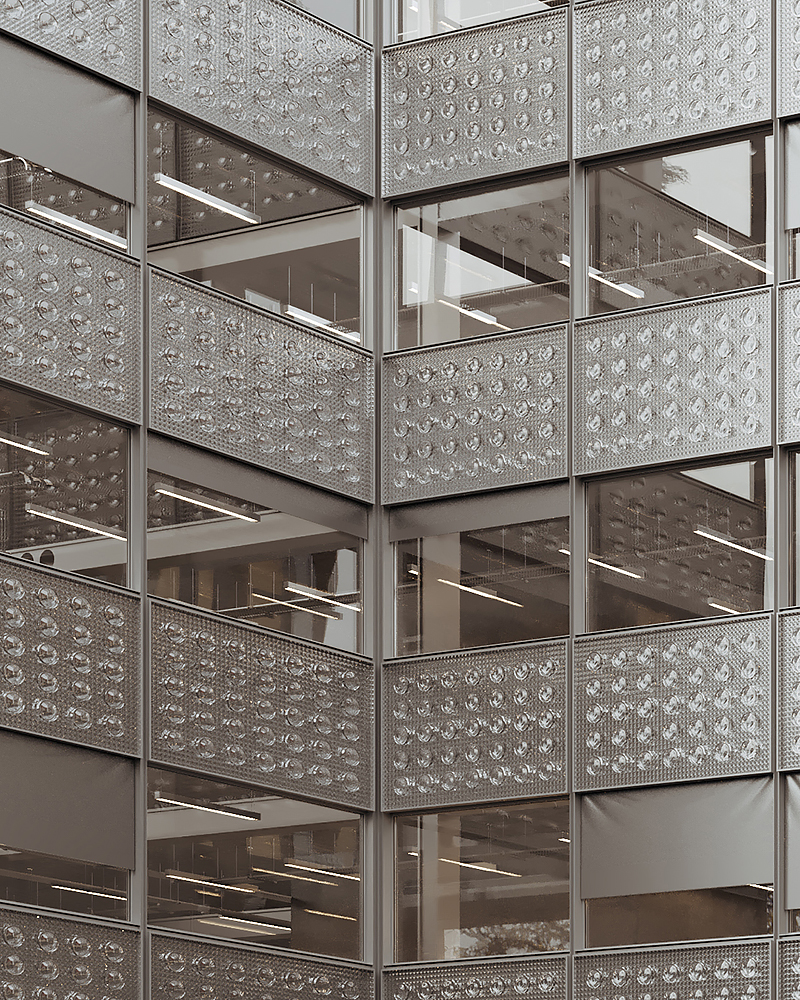 _2020_Lussi+Partner_SP_Mixed used Building_Luzern_03_MAT