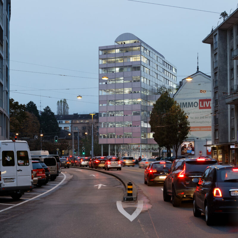 _2020_Lussi+Partner_SP_Mixed used Building_Luzern_04_MOB