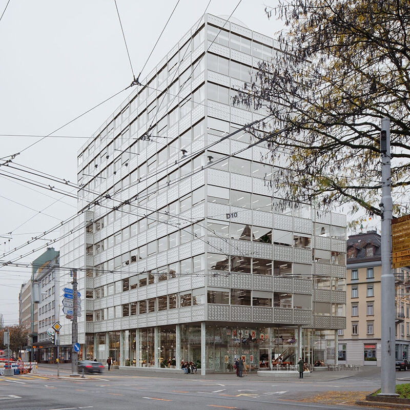 _2020_Lussi+Partner_SP_Mixed used Building_Luzern_05_MOB