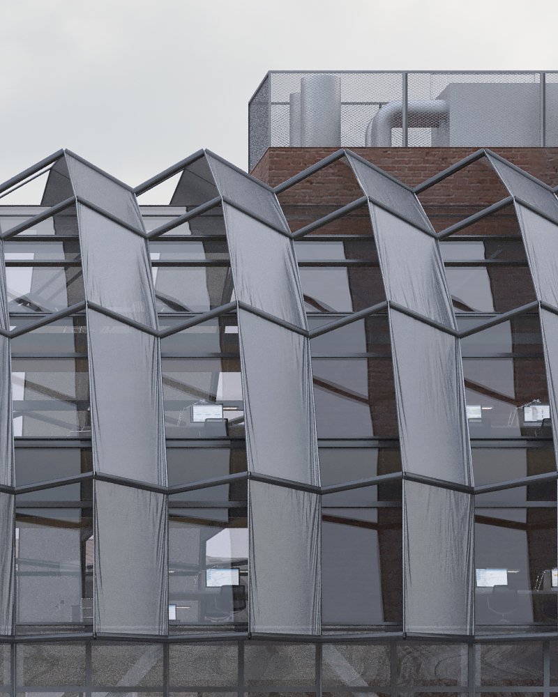 _2023_Julian Breinersdorfer_JA_Offices Berlin Oberschoneweide_00_MAT