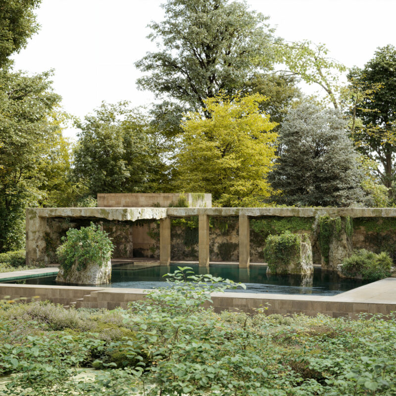 _2025_ErikDhont_Coburg_Grotte_01