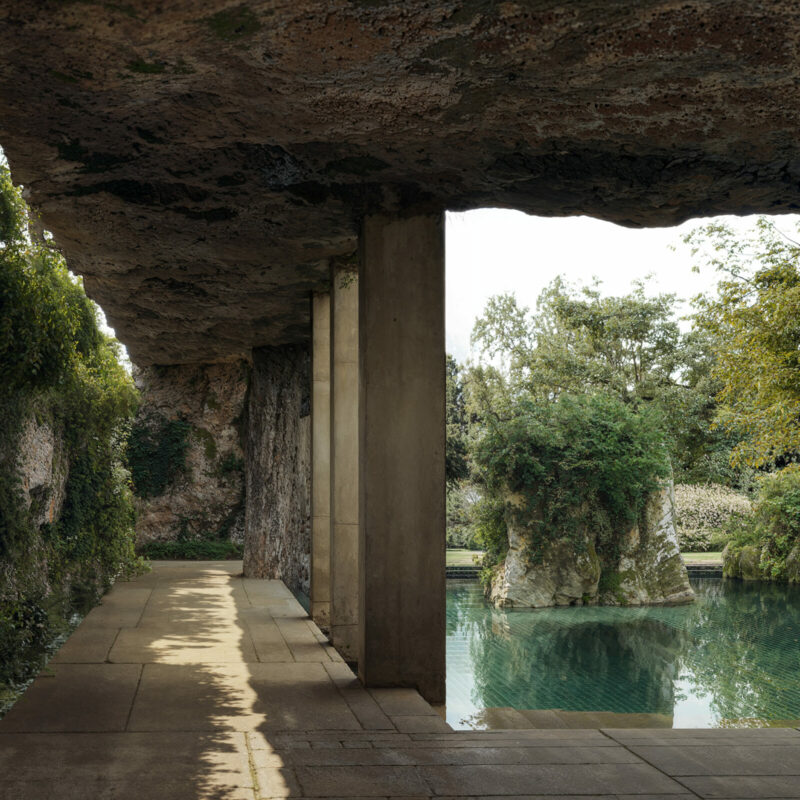 _2025_ErikDhont_Coburg_Grotte_02