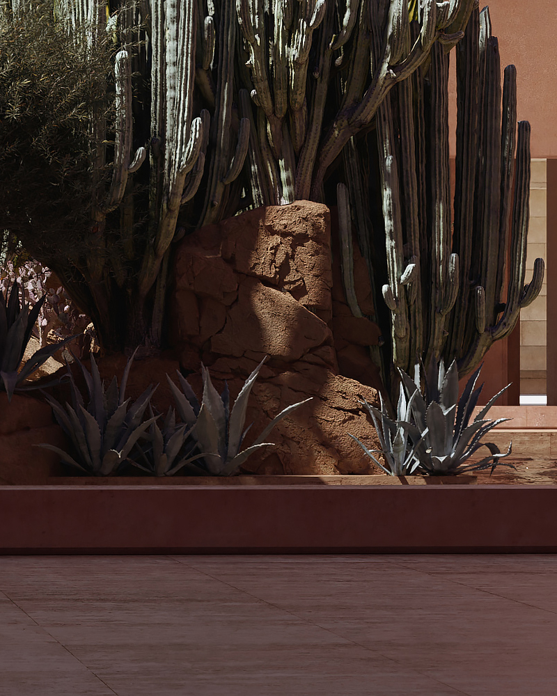 RBTA_Villa Undisclosed_02_MAT