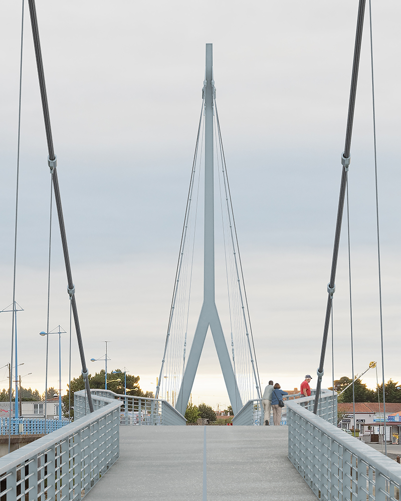 RSA_Pont_Aiguillon_03_MAT