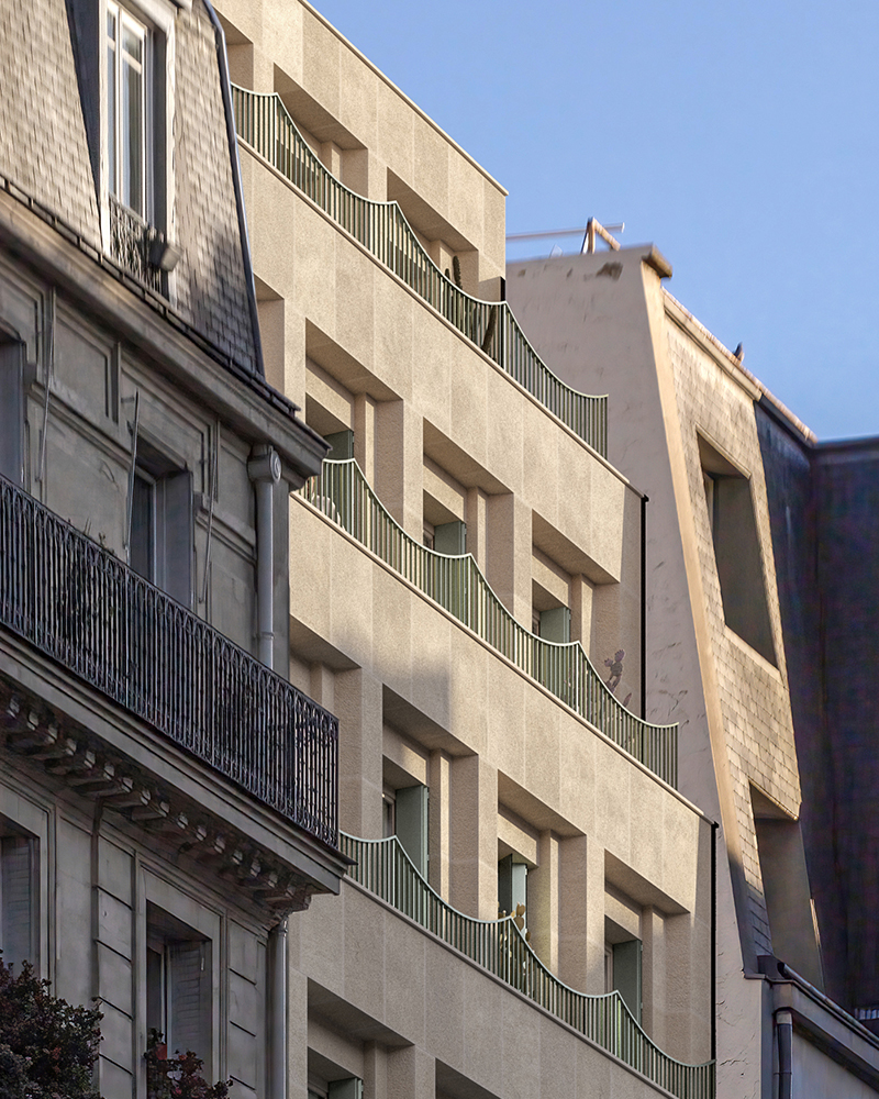 _2025_Fabricare-Cierto_RIVP_00