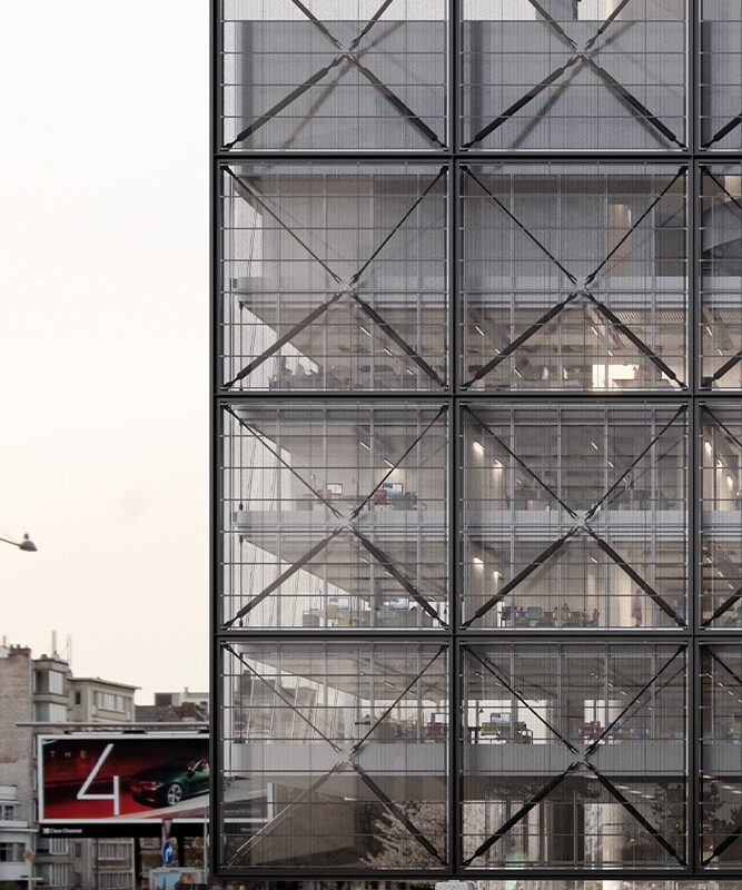 BAUKUNST-BRUTHER-The-Frame-Bruxelles-SITE-portrait-2
