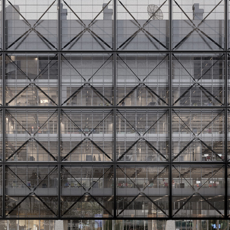 BAUKUNST-BRUTHER-The-Frame-Bruxelles-SITE-portrait-4