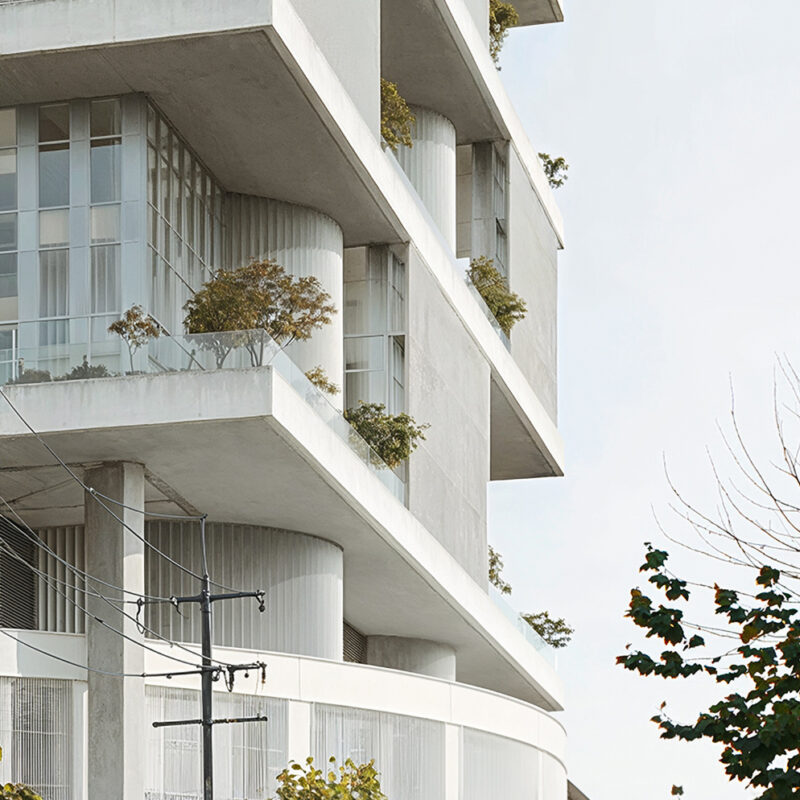 Chipperfield Seoul 04_crop